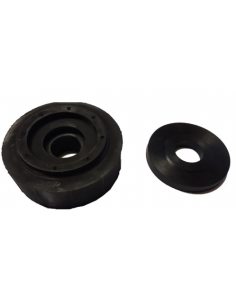 Tampon Cabina SET John Deere R111173, R66375