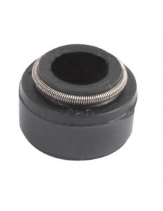 Valve Stem Seal Kubota 15221-1315-0, 15221-13151, 1522113150, 1522113151