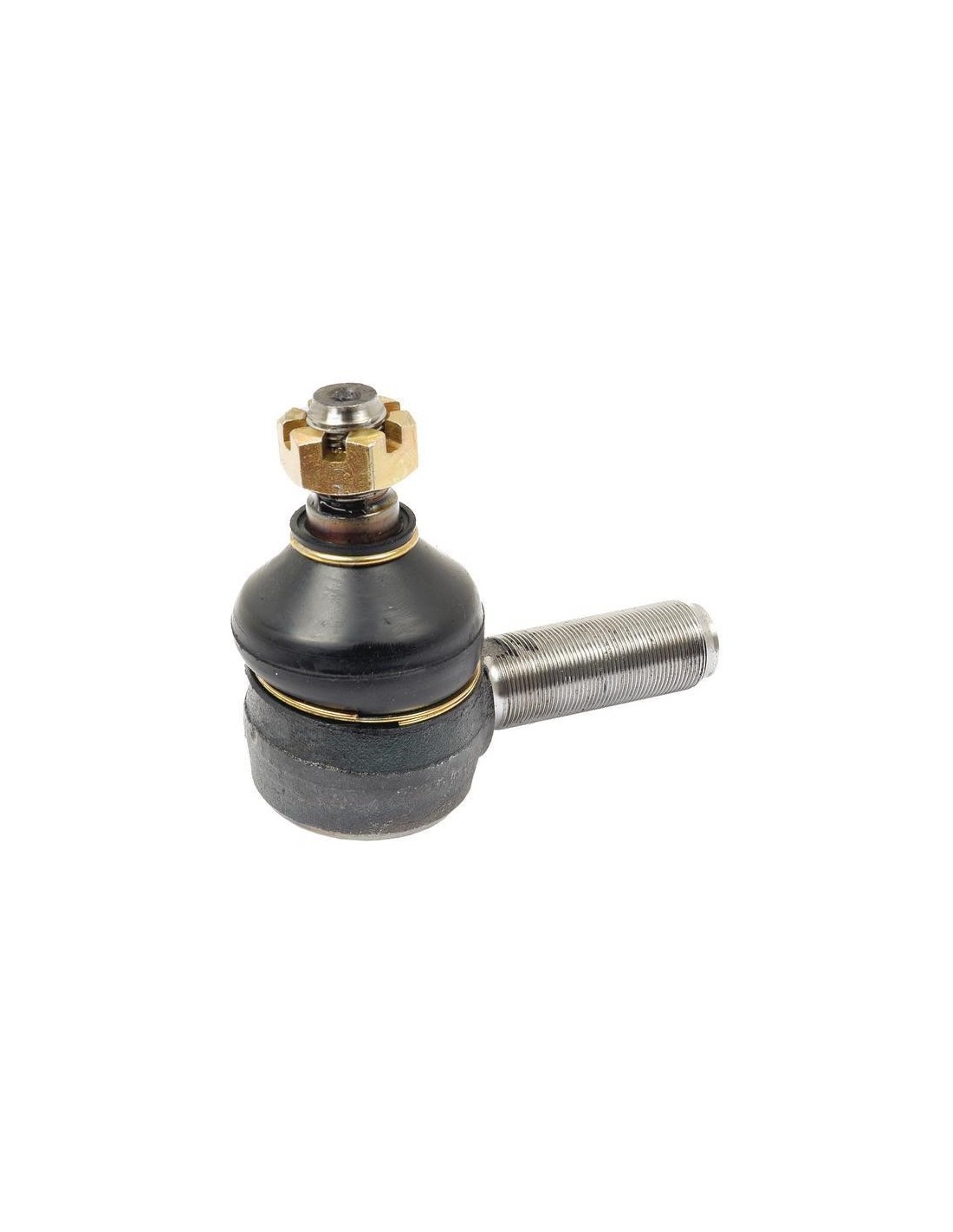 Tie Rod End 80 mm M20*1 RHT 04955011, 4955011, 04982356, 4982356