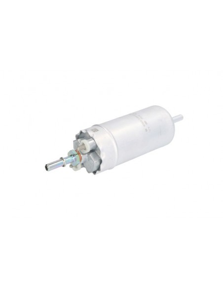 Pompa de Combustibil Electrica 12V AL168482, AL168483, RE515877, 5010382028, 0580464117