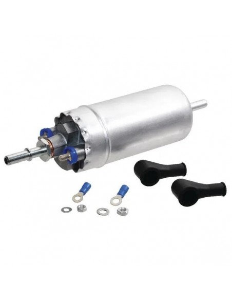 Pompa de Combustibil Electrica 12V AL168482, AL168483, RE515877, 5010382028, 0580464117