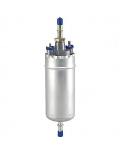 Pompa de Combustibil Electrica 12V AL168482, AL168483, RE515877, 5010382028, 0580464117 2