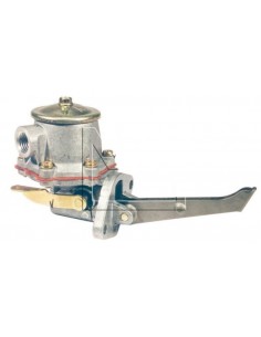 Pompa Combustibil Deutz-Fahr 01172781, 1172781, 01173937, 1173937, 01260044, 1260044, 01260140, 1260140, 01266731, 1266731, 0213 2