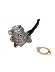 Pompa Combustibil Deutz-Fahr 01172781, 1172781, 01173937, 1173937, 01260044, 1260044, 01260140, 1260140, 01266731, 1266731, 0213