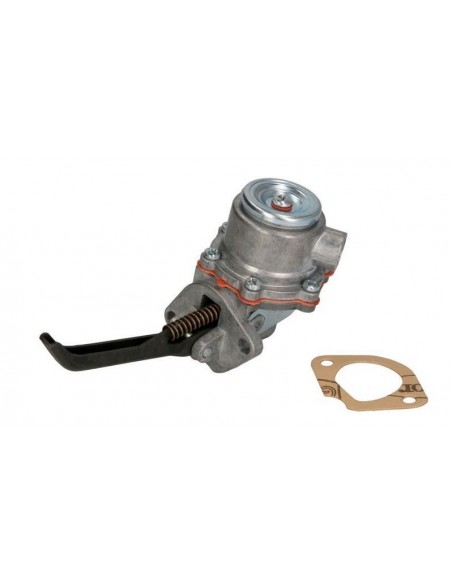 Fuel Pump Deutz-Fahr 01172781, 1172781, 01173937, 1173937, 01260044, 1260044, 01260140, 1260140, 01266731, 1266731, 02130941, 12 Fuel Pump Deutz-Fahr 01172781, 1172781, 01173937, 1173937, 01260044, 1260044, 01260140, 1260140, 01266731, 1266731, 02130941, 12