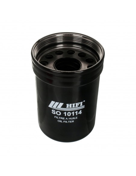 Engine Oil Filter 99x151 mm mm John Deere RE539279, RE555072, Claas 0011457960, 11457960 Engine Oil Filter 99x151 mm mm John Deere RE539279, RE555072, Claas 0011457960, 11457960