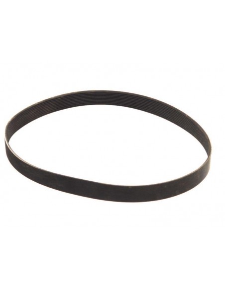 V-Belt 10PK1470 mm Deutz 01183376, 01181612, 1183376, 181612, 20430385