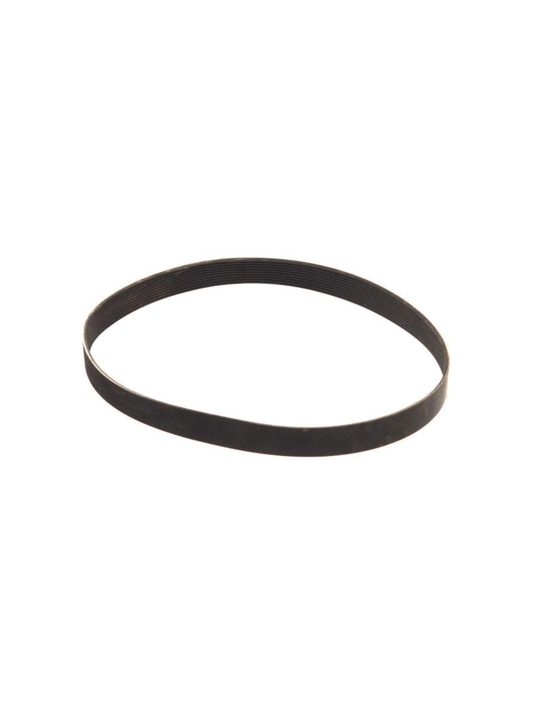 V-Belt 10PK1470 mm Deutz 01183376, 01181612, 1183376, 181612, 20430385