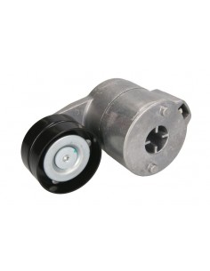 Intinzator, Curea Transmisie Deutz 04254553, 04258387, 04283663, 04283668, 04285446, 04285448, 04288415, 04294490, 04507103, 045