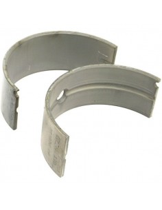 Main Bearing STD Fendt F285200210070, Renault 6005005049, 7701019888, MWM 130100010755, MWM 622804300017, 6.228.0.430.001.7, 2