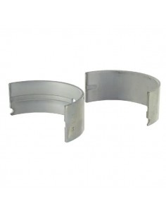 Main Bearing STD Fendt F285200210070, Renault 6005005049, 7701019888, MWM 130100010755, MWM 622804300017, 6.228.0.430.001.7,