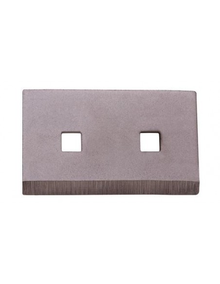 Knife, Twine Cutting Case-IH, Ford New Holland 617945, 80617945