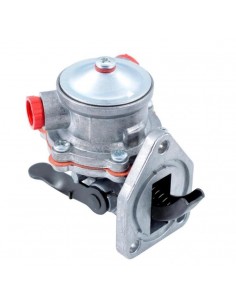 Pompa Combustibil Deutz 02134511, 02239550, 03363174, 04157603, 04230294, 04230566, 04231021, Fendt F150204710011, F150204710012