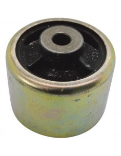 Tampon Bucsa Cabina Fata Ø 16x100x85 mm Fendt H816500200160 2