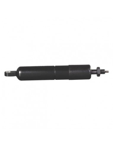 Cilindru Cu Gaz Directie John Deere AL115780, AL150755, AL209275, AL222225, AL78345,  RE151217, RE152042, RE50227