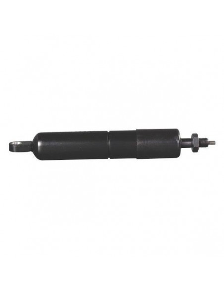Gas Operated Cylinder John Deere AL115780, AL150755, AL209275, AL222225, AL78345, L115780, RE151217, RE152042, RE50227, SJ10177, Gas Operated Cylinder John Deere AL115780, AL150755, AL209275, AL222225, AL78345, L115780, RE151217, RE152042, RE50227, SJ10177,