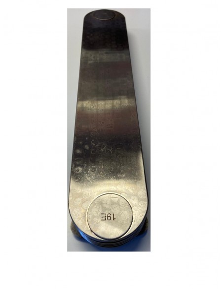 Racitor Ulei (Termoflot) Caterpillar 125-2970, 1252970