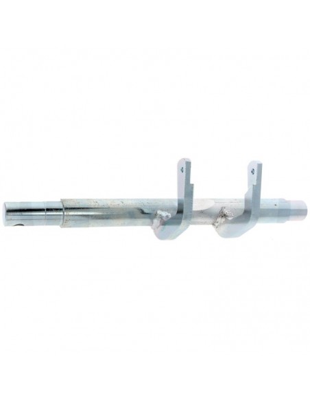 Clutch Shaft Fendt H210103100013