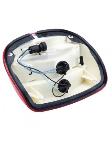 AL119405, AL176143, AL210180, RE219709, RE223448, 2VA996137-507, John Deere