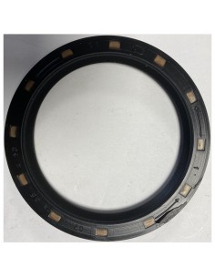 Simering 67x85x10 mm VM 46340451A, 4634451