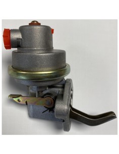 Pompa Combustibil Case IH  J928143, J904374, 87416017, 87319987, 84142216 2