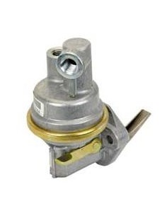 Fuel Lift Pump J928143, J904374, 87416017, 87319987, 84142216
