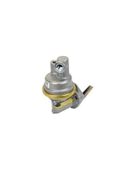 Fuel Lift Pump J928143, J904374, 87416017, 87319987, 84142216