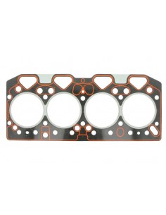 Cylinder Head Gasket Ø 105 mm Perkins 3681E042, U3681E042, U3681E038, 3681E039, U3681E039, Massey Ferguson 4223146M1, 4222961M1,