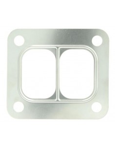 Gasket, Turbo Mounting John Deere R123572, R55509, R89879, RE505151, T30820