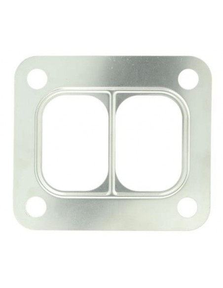 Gasket, Turbo Mounting John Deere R123572, R55509, R89879, RE505151, T30820
