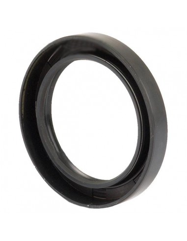 Crankshaft Seal Ø 58x80x12 mm Double Lip (FRONT) 162000010700, 162000010862, 47107640, 614105880, 836673387, V614105880, V836673