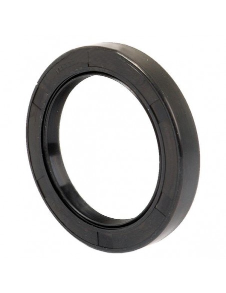 Simering Arbore Motor Fata 50x80x12 mm 162000010700, 162000010862, 47107640, 614105880, 836673387, V614105880, V836673387, 09500
