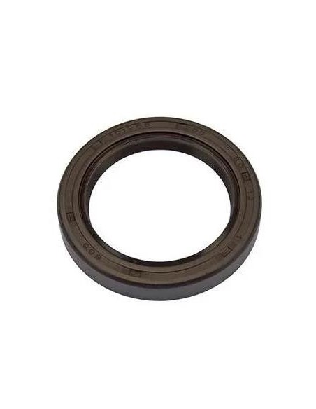 Simering Arbore Motor Fata 50x80x12 mm 162000010700, 162000010862, 47107640, 614105880, 836673387, V614105880, V836673387, 09500