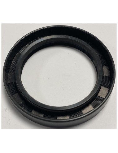 Seal 64x90x13 mm