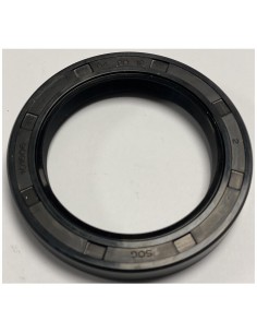 Seal 64x90x13 mm