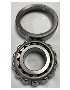 Rulment Ø 28X68X20 mm SDF 2.2530.006.0, 225300060, 303/28