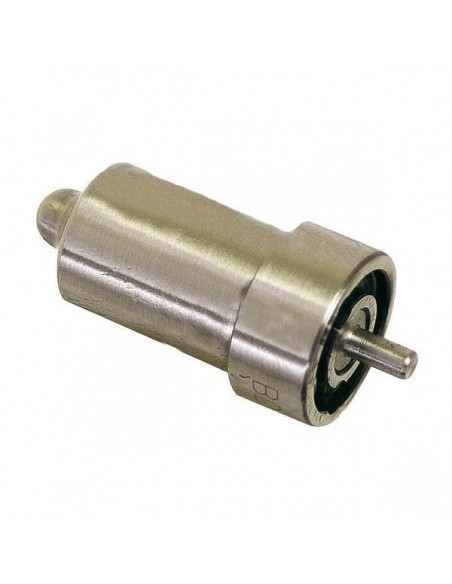 BDL110S6133, DL110S916, 0433250037, 5611650, 1447252M1, 1851744M1, 81809942,