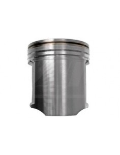 Piston Ø 106.50/41 mm - STD John Deere RE527039, RE527839 2
