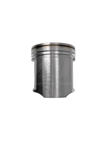 Piston Ø 106.50/41 mm - STD John Deere RE527039, RE527839