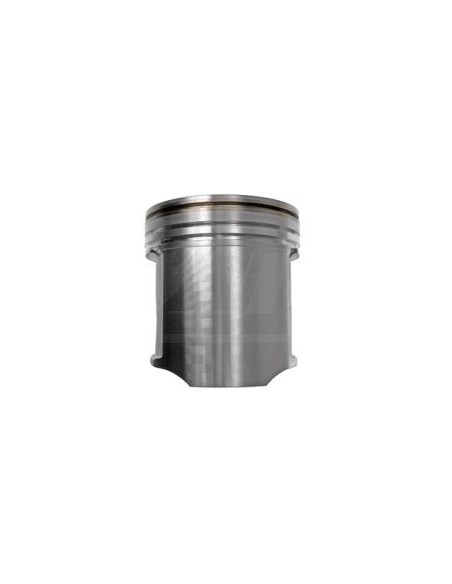 Piston Ø 106.50/41 mm - STD John Deere RE527039, RE527839 Piston Ø 106.50/41 mm - STD John Deere RE527039, RE527839