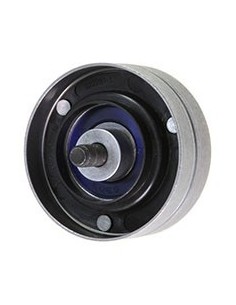 AL157596, 6135-17, 532085610,