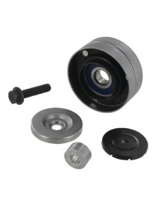 AL157596, AL116546, JXAL157596,