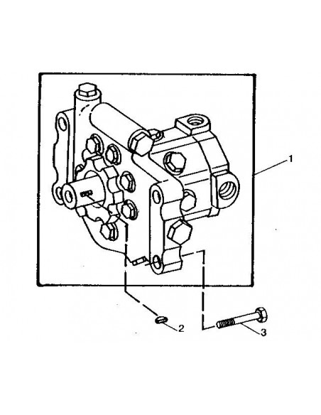 AR103033, AR103036, AR39019, AR39168, AR89061, AR89064, John Deere AR103033, AR103036, AR39019, AR39168, AR89061, AR89064, John Deere