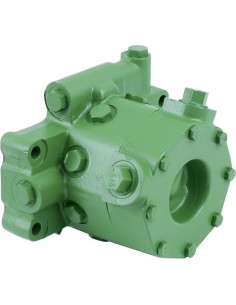 AR103033, AR103036, AR39019, AR39168, AR89061, AR89064, John Deere 2