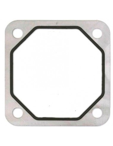 Intake Manifold Gasket Deutz KHD 04255245, 04258722, 04258905, 04258906, 1D.04258906, 380/4258906, 4255245, 4258722, 4258905, 42