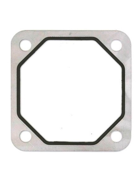 Intake Manifold Gasket Deutz KHD 04255245, 04258722, 04258905, 04258906, 1D.04258906, 380/4258906, 4255245, 4258722, 4258905, 42