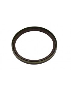 Oil Seal 120x140x13 mm Same Deutz-Fahr 04253332, 04253542, 04502203, 04192534, 04800283