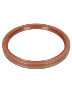 Simering 120x140x13 mm Same Deutz-Fahr 04253332, 04253542, 04502203, 04192534, 04800283