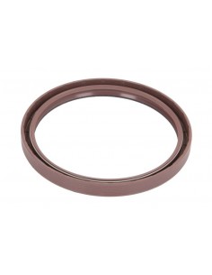 Simering 120x140x13 mm Same Deutz-Fahr 04253332, 04253542, 04502203, 04192534, 04800283 2