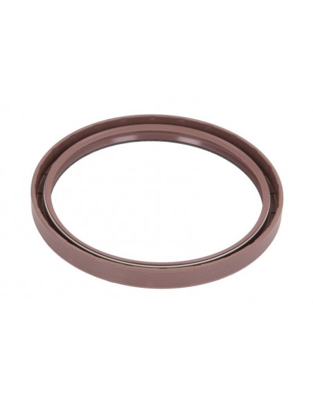 Oil Seal 120x140x13 mm Same Deutz-Fahr 04253332, 04253542, 04502203, 04192534, 04800283 Oil Seal 120x140x13 mm Same Deutz-Fahr 04253332, 04253542, 04502203, 04192534, 04800283